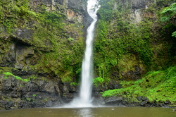 Nandroya Falls