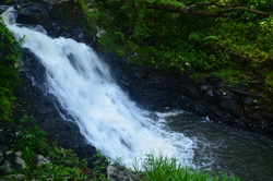 Souita Falls